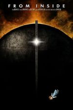 Watch From Inside M4ufree