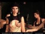 Watch Profana M4ufree