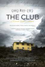 Watch El Club M4ufree