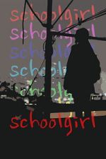 Watch School Girl M4ufree