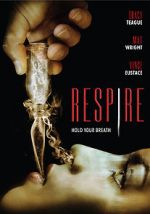 Watch Respire M4ufree