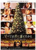 Watch It All Began When I Met You M4ufree