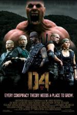 Watch D4 M4ufree