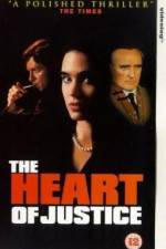 Watch The Heart of Justice M4ufree