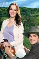 Watch After the Fall M4ufree