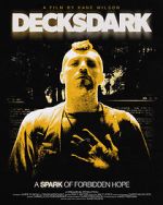 Watch Decksdark (Short 2024) M4ufree