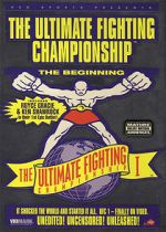 Watch UFC 1: The Beginning M4ufree