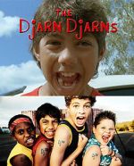 Watch The Djarn Djarns M4ufree
