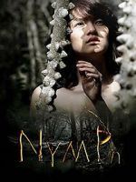 Watch Nymph M4ufree