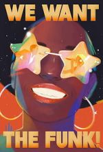 Watch We Want the Funk! M4ufree