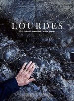 Watch Lourdes M4ufree