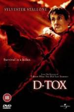 Watch D-Tox M4ufree