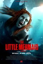 Watch The Little Mermaid M4ufree