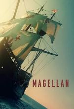 Watch Magellan M4ufree