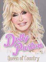Watch Dolly Parton: Queen of Country M4ufree