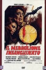 Watch Il medaglione insanguinato M4ufree