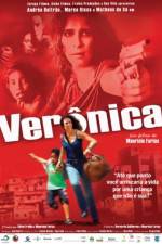 Watch Vernica M4ufree