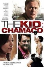 Watch The Kid Chamaco M4ufree