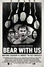 Watch Bear with Us M4ufree