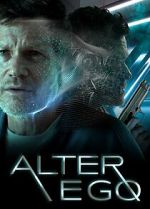 Watch Alter Ego M4ufree