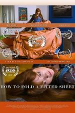 Watch How to Fold a Fitted Sheet M4ufree