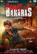 Watch Guns of Banaras M4ufree