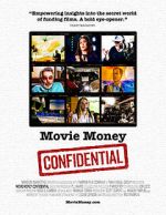 Watch Movie Money CONFIDENTIAL M4ufree