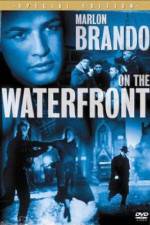 Watch On the Waterfront M4ufree