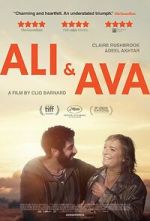 Watch Ali & Ava M4ufree