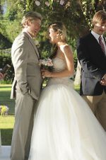 Watch Drew Peterson: Untouchable M4ufree