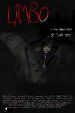 Watch Limbo M4ufree