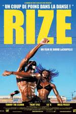 Watch Rize M4ufree