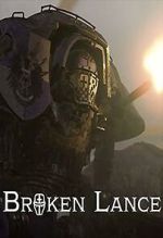 Watch Broken Lance M4ufree