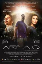 Watch Area Q M4ufree