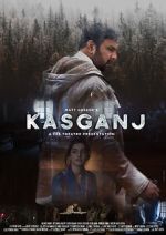 Watch Kasganj M4ufree