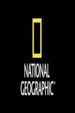 Watch National Geographic Mystery Files The Virgin Queen M4ufree