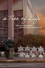Watch A Tree of Life M4ufree