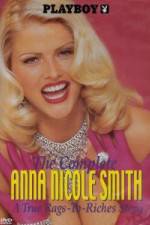 Watch Playboy - Complete Anna Nicole Smith M4ufree