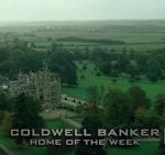 Watch X-Men Apocalypse X-Mansion M4ufree