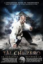 Watch Tai Chi 0 M4ufree
