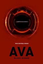 Watch AVA (Short 2023) M4ufree