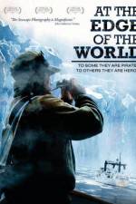 Watch At the Edge of the World M4ufree