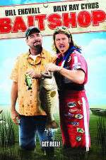 Watch Bait Shop M4ufree