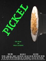 Watch Pickel (Short 2021) M4ufree
