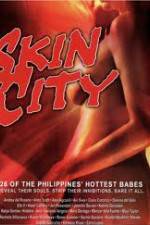 Watch Skin City M4ufree