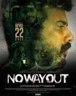 Watch No Way Out M4ufree