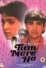Watch Tum Mere Ho M4ufree