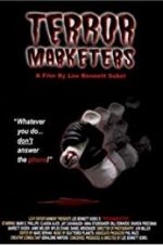 Watch Terrormarketers M4ufree