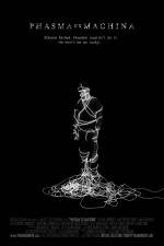 Watch Phasma Ex Machina M4ufree