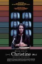 Watch Christine M4ufree